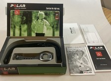 monitor cardiaco polar comprar usado monitor cardiaco polar comprar usado Enviando para Brazil