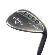 Callaway mack daddy for sale  LONDON