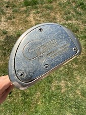 Old master face for sale  CHESHAM
