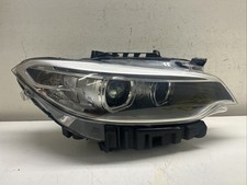 2014 2017 bmw for sale  Hawthorne