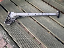 Enduro mountain bike for sale Enduro mountain bike for sale  HARTLEPOOL