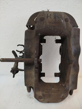 Audi bremssattel hinten gebraucht kaufen  Magdeburg
