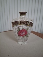 Vintage vase burgess for sale  BIRMINGHAM