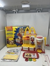 Vintage mcdonald happy for sale  Portland