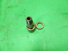 ford fiesta 1 4tdi usato  Italia