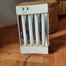 Efbe schott gesichtssolarium gebraucht kaufen Efbe schott gesichtssolarium gebraucht kaufen  Berlin