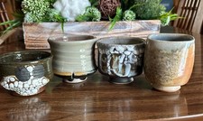 Lot small handmade for sale  Lanett