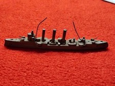 Emden maquette tactique d'occasion  Étain
