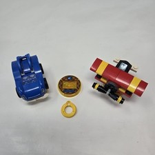 Lego dimensions sonic for sale  Vincennes