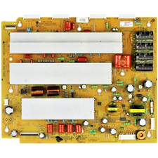 Placa YSUS 50" LG Plasma TV 50PT350-UD EBR71838901, usado comprar usado  Enviando para Brazil