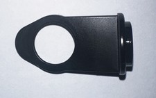 Blink camera back for sale  WELLINGBOROUGH