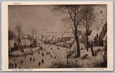 Art exhibition bird for sale Art exhibition bird for sale  REDCAR