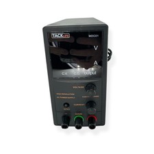 Tacklife mdc01 high for sale  Pittsburgh