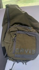 Orvis safe passage for sale  Lanesborough