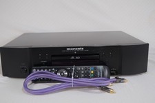 Marantz ud7006 sacd for sale  CAMBRIDGE