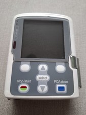syringe pump for sale  BANBRIDGE