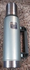 Stanley 100 years for sale  Fairfield