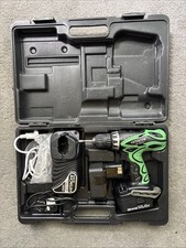 Hitachi ds14dvf3 speed for sale  ISLEWORTH