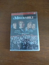 Lotto dvd bille usato  Ardea