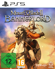 Mount blade 2 gebraucht kaufen  Bremen