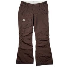 North face pants for sale  Manassas