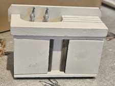 Vintage 1950s wooden for sale  IPSWICH