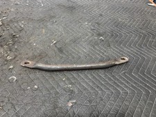 1990 1993 mazda for sale  Phoenix