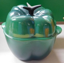 Creuset dutch oven for sale  New Kensington