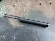 mossberg maverick 88 for sale mossberg maverick 88 for sale Deal Island