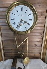 Rare printemps chantilly for sale  Levelland
