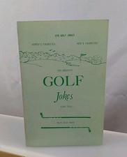 Vintage 1989 greatest for sale  Knoxville
