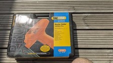 Tacwise nail gun for sale  BATLEY