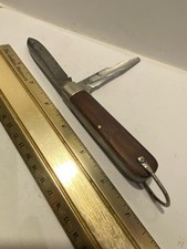 Vintage kutmaster utica for sale  Montvale