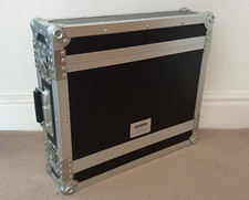 Spider pro rackmount for sale  UK