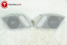 Mercedes s204 w204 gebraucht kaufen  Halle