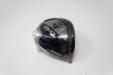 Taylormade qi10 9.0 d'occasion  Expédié en Belgium