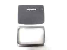 Raymarine e120 c120 for sale  Pompano Beach