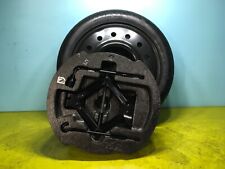 Spare tire jack for sale  USA