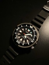 seiko prospex usato seiko prospex usato Vejano