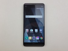 V20 64gb smartphone for sale  Akron