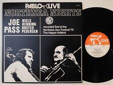 Joe pass northsea for sale  Oakland