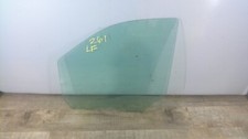Lincoln mark left for sale  Irvington