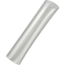 Tru components pvc150tr usato  Castel di Lama