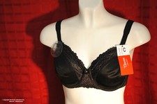 Ladyform soft triumph gebraucht kaufen  Lüdinghausen