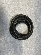 Beetle 1303 windscreen for sale  SALISBURY