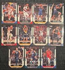 2021 panini chronicles for sale  Concord