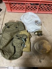 Neu russ nva gebraucht kaufen  Schöningen