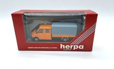 Herpa 043489 lt2 gebraucht kaufen  Magdeburg