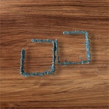 Fashion statement denim for sale  High Point