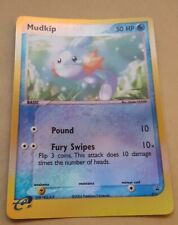 Vintage pokemon black for sale  LONDON